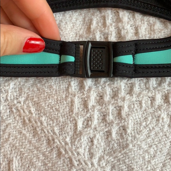 Bikini set - Picture 3 of 5